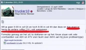 bigfoot.webp