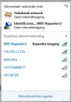 Naamloos.webp Naamloos.webp
