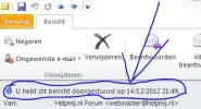 informatiebalk.webp informatiebalk.webp