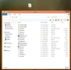 Capture.webp Capture.webp