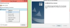 Capture3.webp Capture3.webp
