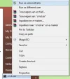 Capture4.webp Capture4.webp