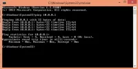 Capture.webp Capture.webp