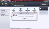 foutavgupdate.webp