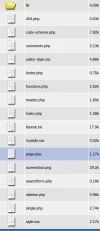 screen13.webp screen13.webp