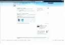 is dat zo.webp