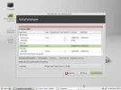 Schermafdruk-1.webp Schermafdruk-1.webp