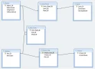 Relations_vriezer.webp