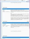 Capture.webp