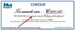 cheque HM.webp