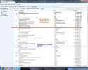 Naamloos-1.webp