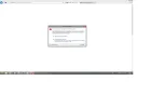 Backupmelding.webp Backupmelding.webp