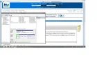 Beheer.webp Beheer.webp