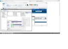 Beheer2.webp Beheer2.webp