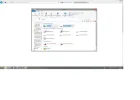 verkenner.webp verkenner.webp