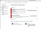nortonk.webp