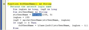VBA.webp