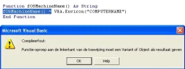 vba.webp