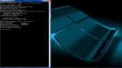 NTFS.webp NTFS.webp