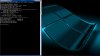 NTFS.jpg