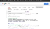 zijbalk001.webp