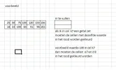 excel for.webp