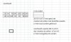 excel for.JPG
