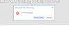 webapp.png
