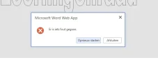 webapp.webp webapp.webp