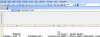 screenshot excel.PNG