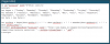 Snap 2012-12-18 at 10.58.44.png
