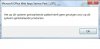 2webapp.jpg