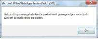 2webapp.webp 2webapp.webp