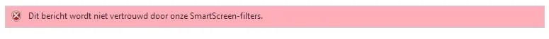 screenfilter.webp screenfilter.webp