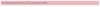 screenfilter.jpg
