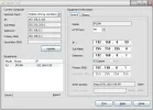 ipcam.webp