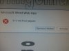 webapp2.jpg