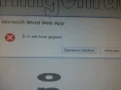 webapp2.webp webapp2.webp
