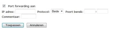 router.webp