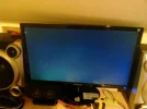 IMG-20121212-WA0000.webp