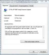 Knipsel.webp Knipsel.webp
