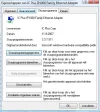 Knipsel2.webp Knipsel2.webp