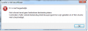 screen 1.png