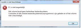 screen 1.webp