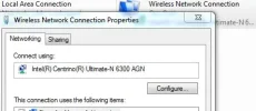 Capture.webp