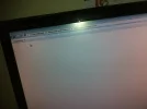 foto (23).webp foto (23).webp