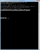 screen 2.png