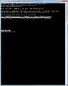 screen 2.webp screen 2.webp