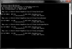 CMD.webp CMD.webp