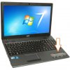 192594-Acer-TravelMate-5744-384g50mnkk-NotebookPC-html.jpg